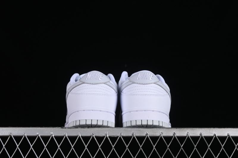 Nike Dunk Shoes